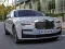 Jwèt Rolls-Roycs Ghost Slide sou entènèt