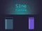Jwèt Sine Platform sou entènèt