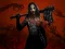Jwèt Zombie Escape: Horror Factory sou entènèt