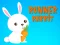 Jwèt Runner Rabbit sou entènèt