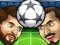 Jwèt Sports Heads Football Championship sou entènèt