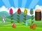 Jwèt Eggs Land Escape sou entènèt