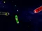 Jwèt Galactic Snakes io sou entènèt