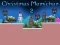 Jwèt Christmas Memichan 2 sou entènèt