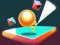 Jwèt Song Ball sou entènèt