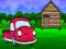 Jwèt Vacation Car Escape sou entènèt