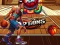 Jwèt Basketball sou entènèt