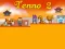 Jwèt Tenno 2 sou entènèt