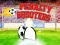 Jwèt Penalty Shooters sou entènèt