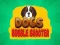 Jwèt Bubble shooter dogs sou entènèt