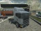Jwèt American 18 Wheeler Truck Sim sou entènèt