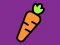 Jwèt Carrot Clicker sou entènèt