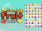 Jwèt Sweet Fruit Candy sou entènèt