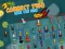 Jwèt Connect Two Link the Fish sou entènèt