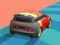 Jwèt Gear Race 3D sou entènèt