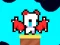 Jwèt Bunny Devil sou entènèt