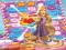 Jwèt Play Rapunzel Sweet Matching Game sou entènèt