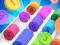 Jwèt Coin Sort Puzzle sou entènèt