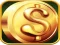 Jwèt Getting Rich sou entènèt