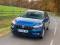 Jwèt Dacia Sandero Puzzle sou entènèt