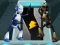 Jwèt Robot Attacks sou entènèt