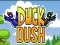 Jwèt Duck Dash sou entènèt