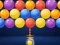 Jwèt Fruitz Shooter sou entènèt