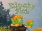 Jwèt Blocky Fish sou entènèt