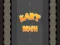 Jwèt Kart Rush sou entènèt