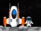 Jwèt Flying to the Moon sou entènèt