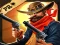 Jwèt Fps Cow-boy sou entènèt