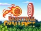 Jwèt Basketball Challenge sou entènèt