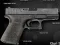 Jwèt Gun Simulator sou entènèt