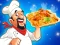 Jwèt Biryani Making Cooking Game Pakistani & Indian Recipe sou entènèt