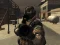 Jwèt Deathmatch Combat sou entènèt