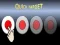Jwèt Quick Target sou entènèt