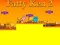 Jwèt Fatty Ken 2 sou entènèt