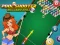 Jwèt Pool Shooter : Billiard Ball sou entènèt