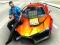 Jwèt Mega Car Stunt sou entènèt