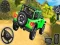 Jwèt Offroad Jeep Simulator 4x4 2022 sou entènèt