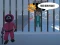 Jwèt Escape Plan in Squid Game sou entènèt