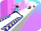 Jwèt Sky Run sou entènèt