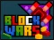 Jwèt Block wars sou entènèt