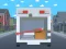 Jwèt Box Truck Belt sou entènèt