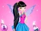 Jwèt Winx Shopping Style sou entènèt