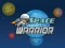 Jwèt Space Warrior sou entènèt