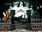 Jwèt Halloween Cemetery Escape 2 sou entènèt