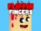 Jwèt Flippin Fingers sou entènèt