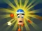 Jwèt Popcorn Run 3D sou entènèt