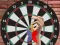 Jwèt Darts 501 sou entènèt